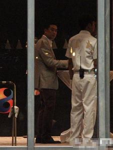 kapal casino singapore yang menjadi korban salah penilaian 